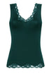 Antigel A06 Simply Perfect Tank Top